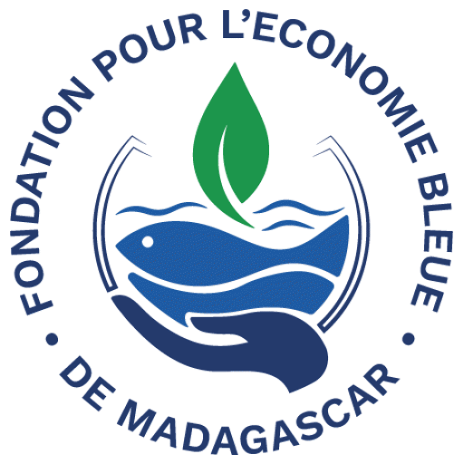 Fondation pour l’Économie Bleue de Madagascar